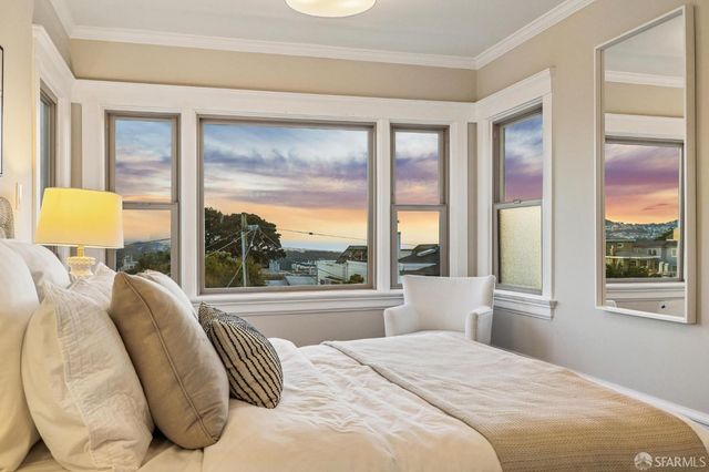 3641 Clement Street, San Francisco, CA 94121