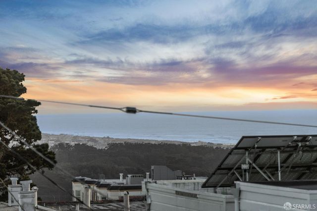 3641 Clement Street, San Francisco, CA 94121