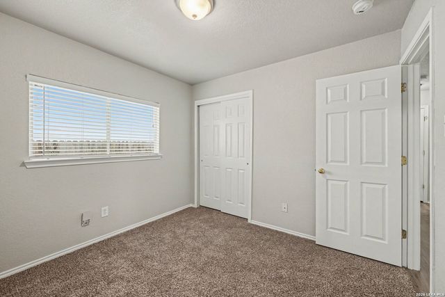 214 ROSWELL CYN, San Antonio, TX 78245