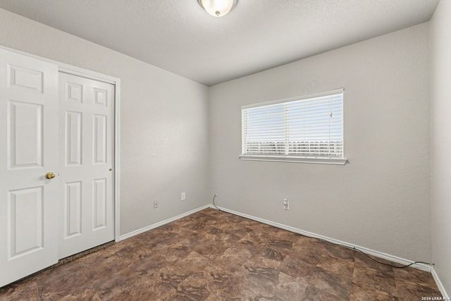 214 ROSWELL CYN, San Antonio, TX 78245