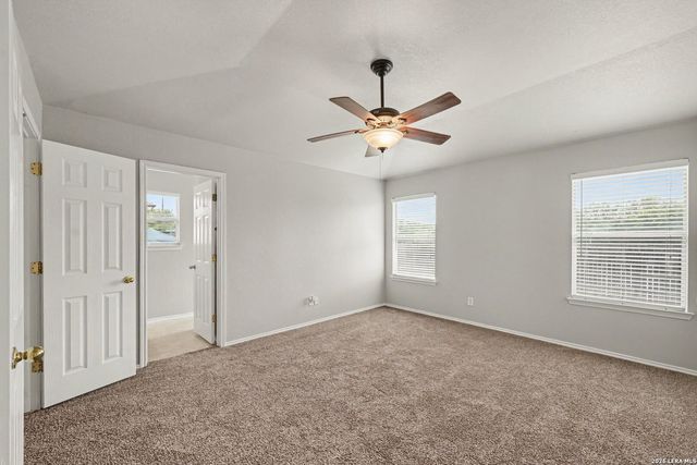 214 ROSWELL CYN, San Antonio, TX 78245