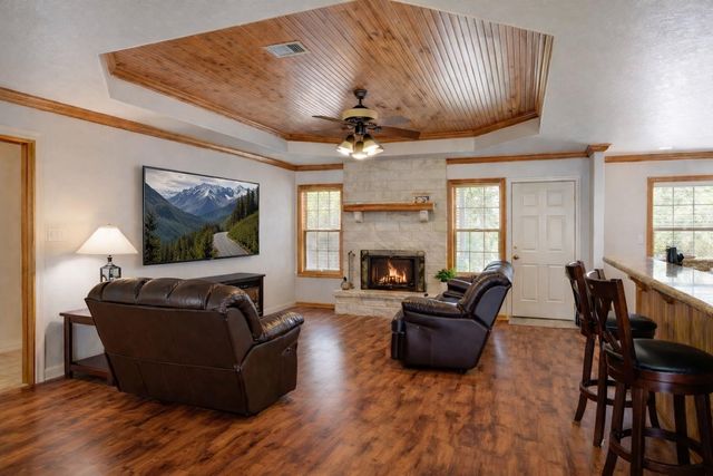 3597 Open Range Court, Bryan, TX 77808