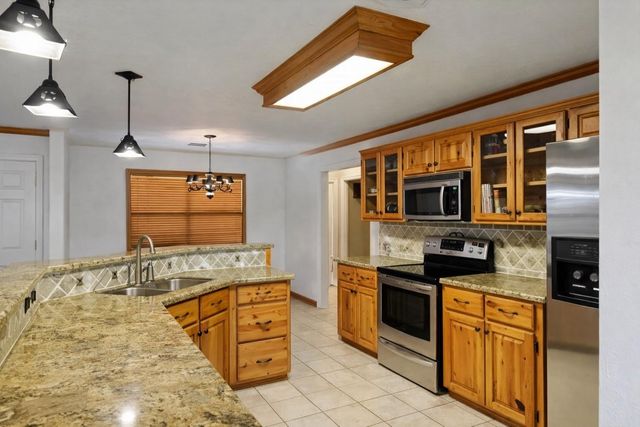 3597 Open Range Court, Bryan, TX 77808