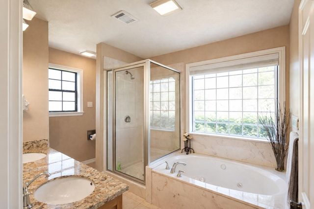 3597 Open Range Court, Bryan, TX 77808