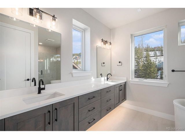 170 Scenic Trail, Winter Park, CO 80482
