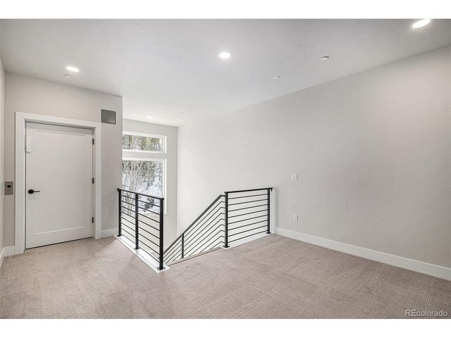 170 Scenic Trail, Winter Park, CO 80482