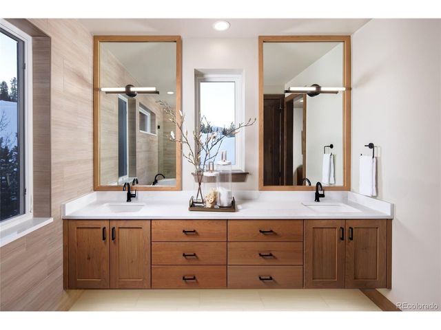 170 Scenic Trail, Winter Park, CO 80482