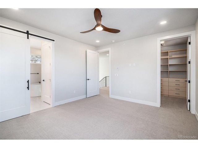 170 Scenic Trail, Winter Park, CO 80482