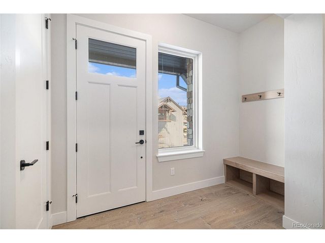 170 Scenic Trail, Winter Park, CO 80482