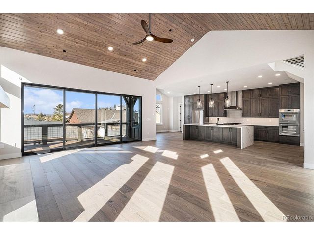 170 Scenic Trail, Winter Park, CO 80482