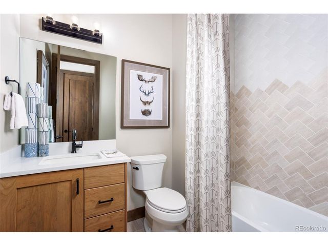 170 Scenic Trail, Winter Park, CO 80482