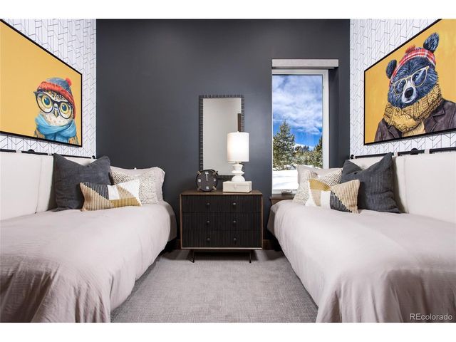 170 Scenic Trail, Winter Park, CO 80482