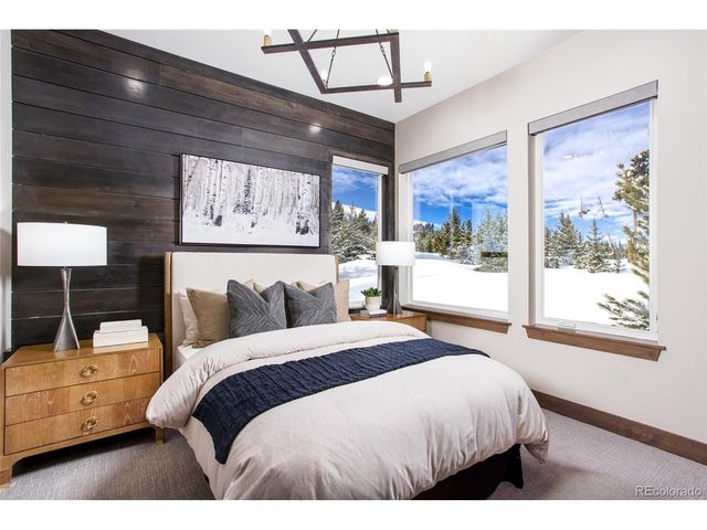 170 Scenic Trail, Winter Park, CO 80482