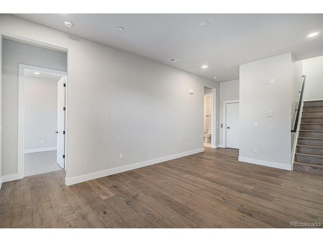 170 Scenic Trail, Winter Park, CO 80482