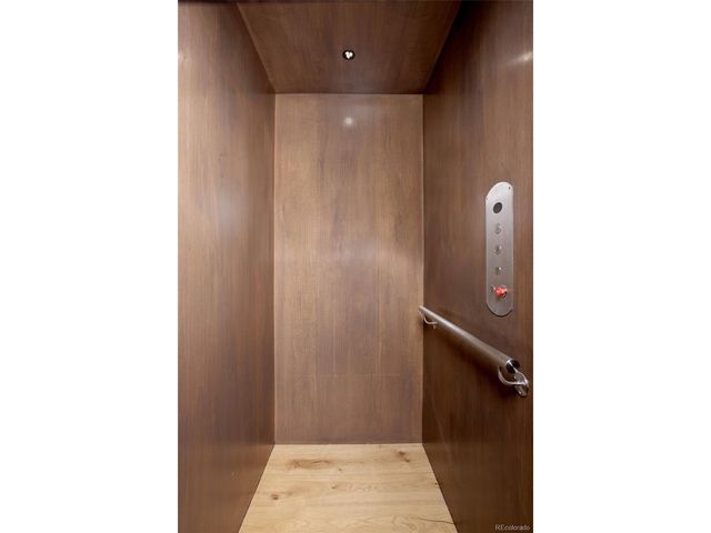 170 Scenic Trail, Winter Park, CO 80482