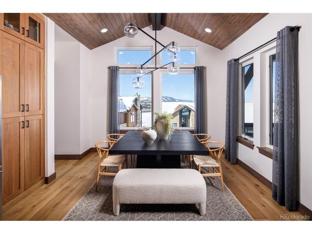 170 Scenic Trail, Winter Park, CO 80482