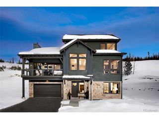 170 Scenic Trail, Winter Park, CO 80482