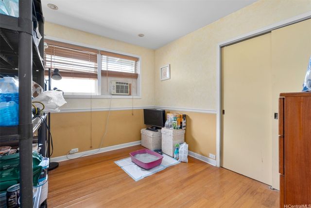 5060 Kalanianaole Highway, Honolulu, HI 96821