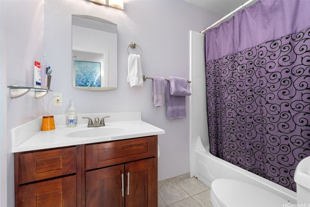 5060 Kalanianaole Highway, Honolulu, HI 96821