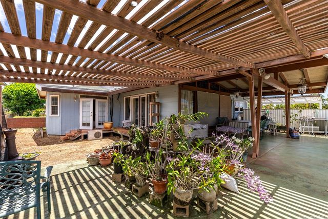 5060 Kalanianaole Highway, Honolulu, HI 96821