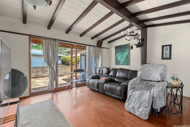 5060 Kalanianaole Highway, Honolulu, HI 96821