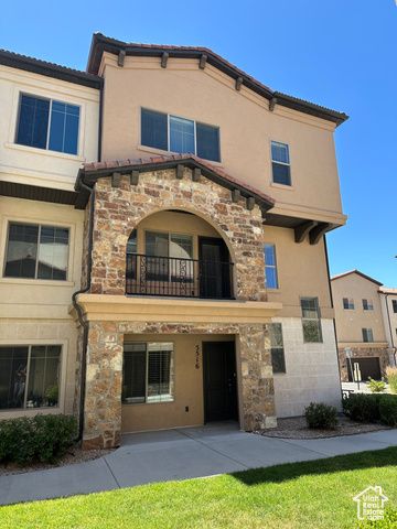 5516 W FLORENCE LN, Highland, UT 84003