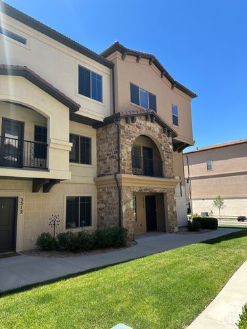 5516 W FLORENCE LN, Highland, UT 84003