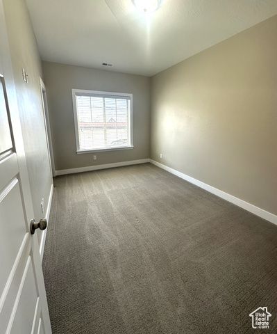 5516 W FLORENCE LN, Highland, UT 84003