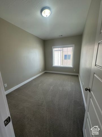 5516 W FLORENCE LN, Highland, UT 84003