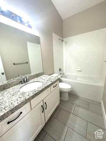 5516 W FLORENCE LN, Highland, UT 84003