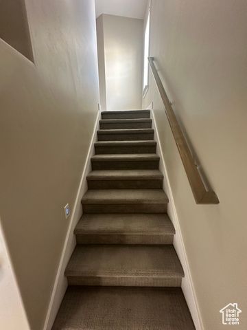 5516 W FLORENCE LN, Highland, UT 84003
