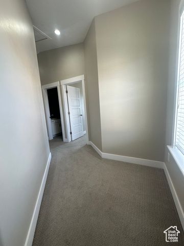 5516 W FLORENCE LN, Highland, UT 84003
