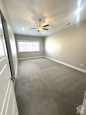 5516 W FLORENCE LN, Highland, UT 84003