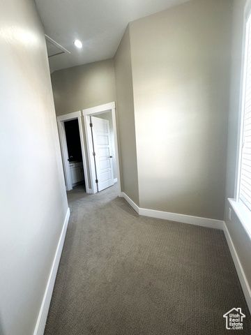 5516 W FLORENCE LN, Highland, UT 84003