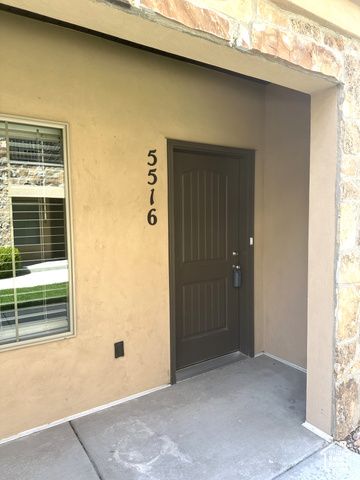 5516 W FLORENCE LN, Highland, UT 84003