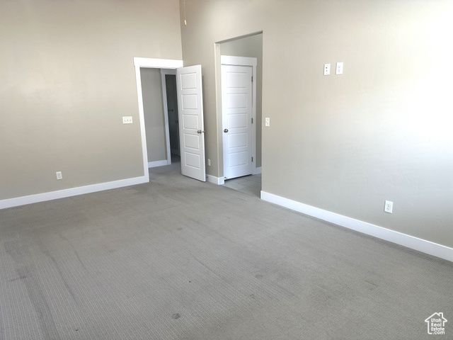 5516 W FLORENCE LN, Highland, UT 84003