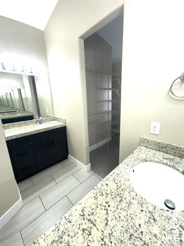 5516 W FLORENCE LN, Highland, UT 84003