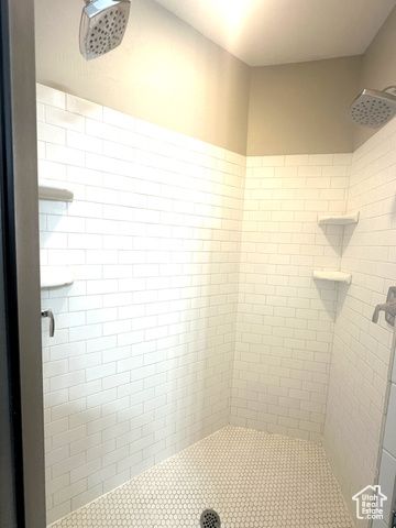 5516 W FLORENCE LN, Highland, UT 84003