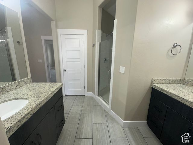 5516 W FLORENCE LN, Highland, UT 84003