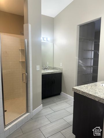 5516 W FLORENCE LN, Highland, UT 84003
