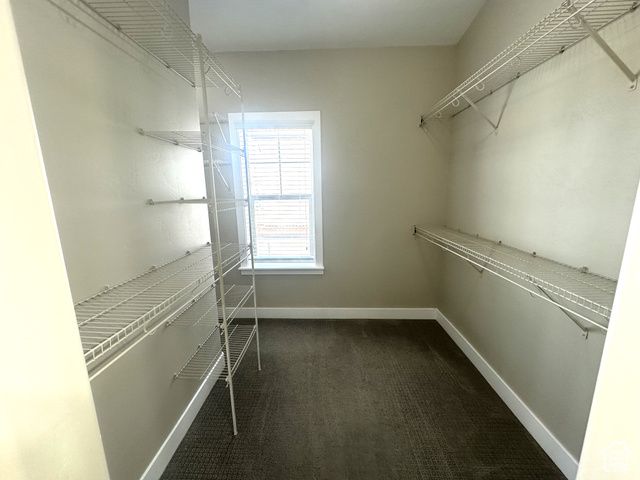 5516 W FLORENCE LN, Highland, UT 84003