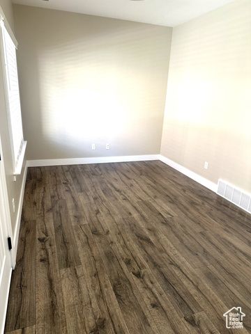 5516 W FLORENCE LN, Highland, UT 84003