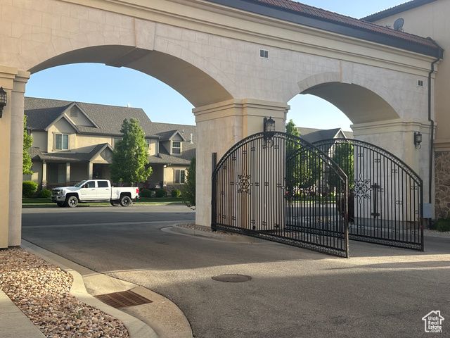 5516 W FLORENCE LN, Highland, UT 84003