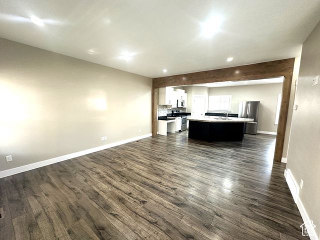 5516 W FLORENCE LN, Highland, UT 84003