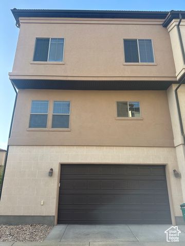 5516 W FLORENCE LN, Highland, UT 84003