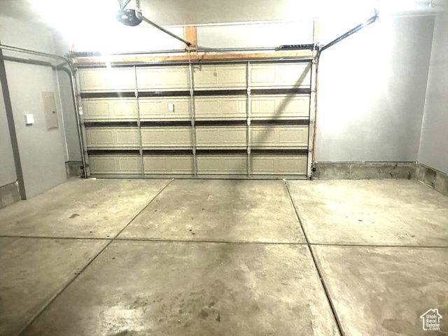 5516 W FLORENCE LN, Highland, UT 84003