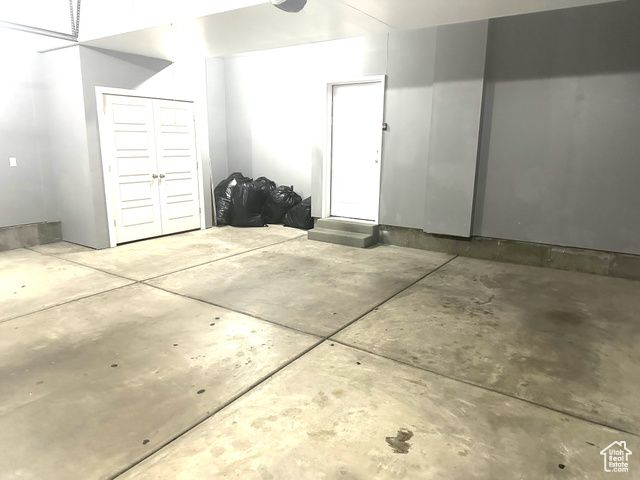 5516 W FLORENCE LN, Highland, UT 84003