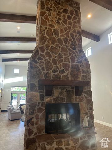 5516 W FLORENCE LN, Highland, UT 84003
