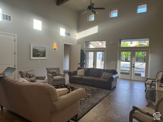 5516 W FLORENCE LN, Highland, UT 84003