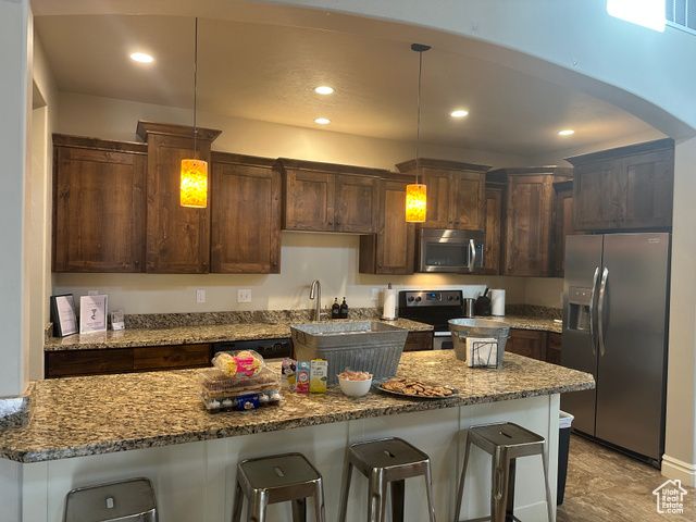 5516 W FLORENCE LN, Highland, UT 84003